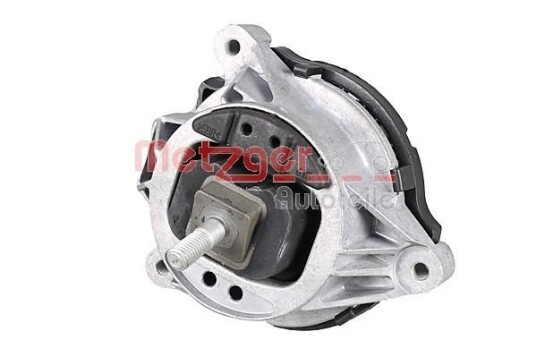 Motorfeste METZGER 8053781