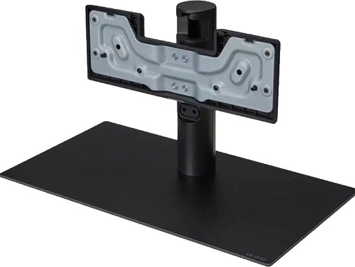 LG SA-G5SN65 G4/G5/G6 65" bordstativ for TV
