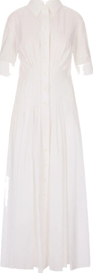 Marni Dame Kjoler Hvit XS,