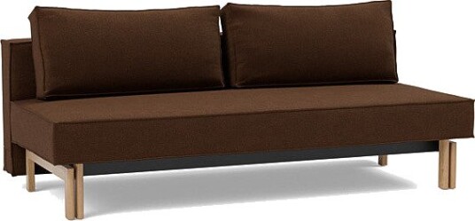 Sovesofa Sly Wood B 6001465