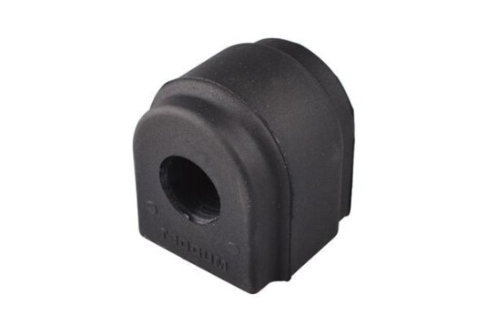 Lagring, stabilisator TEDGUM TED73346