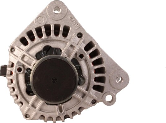 Dynamo WALKER WAL01465
