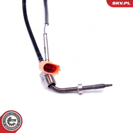 Sensor, eksostemperatur ESEN SKV 30SKV263