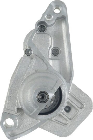 AS PL S01184SEG Starter AS PL S01184SEG Starter