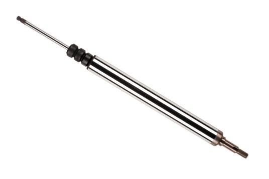 Støtdemper BILSTEIN 34-050507 Støtdemper BILSTEIN 34-050507