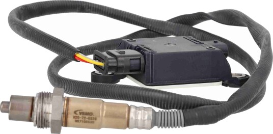 Sensor, eksostemperatur VEMO V25-72-0326