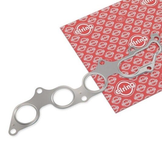 Tetning eksosmanifold ELRING 024.390
