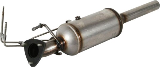 4MAX 0219-05-1174DPF Partikkelfilter 4MAX 0219-05-1174DPF Partikkelfilter