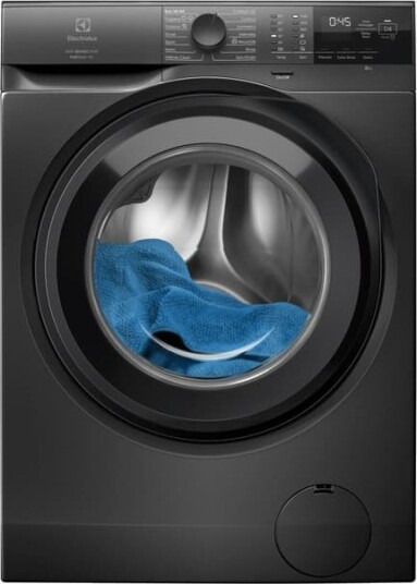 Electrolux 600 EFO692O94O Vaskemaskin