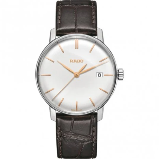 Rado, Dame, Accessories, Grå, ONE SIZE,