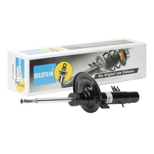 Støtdemper BILSTEIN 22-243102