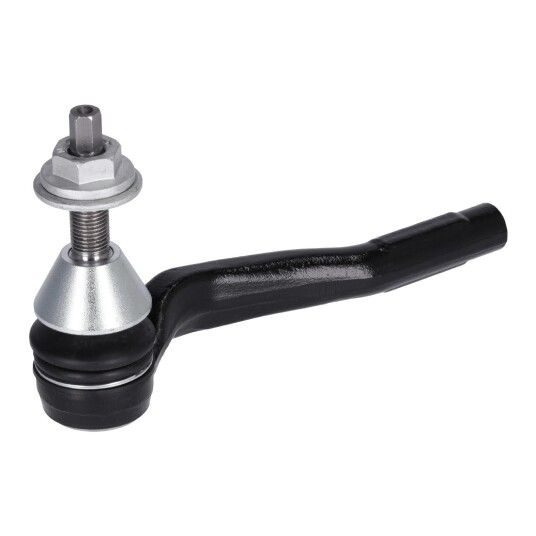 Endeledd FEBI BILSTEIN 180559