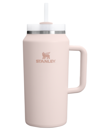 Stanley Quencher H2.0 Flowstate
