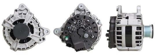 Dynamo DRI 2115941402 Dynamo DRI 2115941402