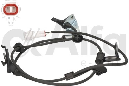 Alfa e-Parts AF01576 Sensor, ABS