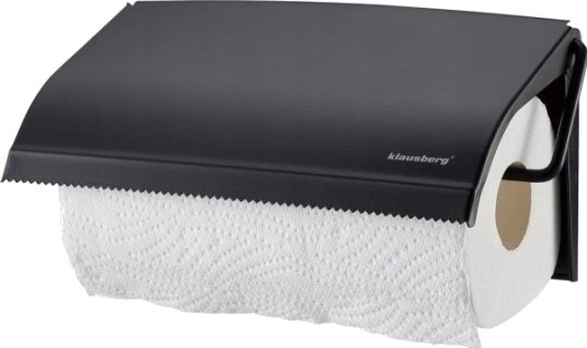 Klausberg Papirhåndkleholder Klausberg Kb-7714