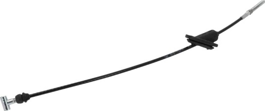 Ackoja Tautrekk parkeringsbrems ACKOJA A70 30050 Ackoja Tautrekk parkeringsbrems ACKOJA A70 30050