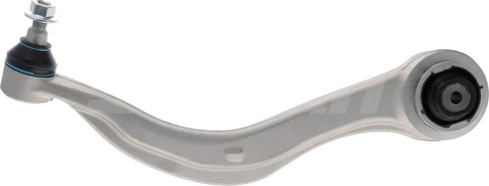 SPIDAN CHASSIS PARTS 44007 Bærearm