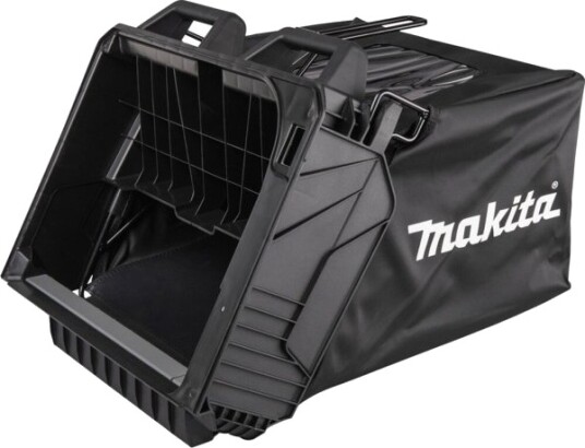 Affaldsopsamler Makita 1 Rums 47 L Affaldsopsamler Makita 1 Rums 47 L