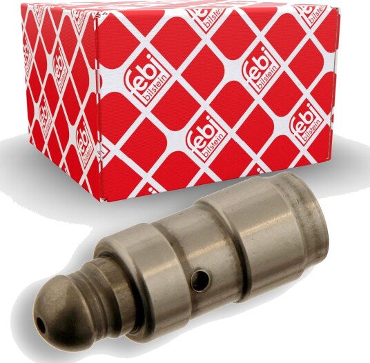 Ventilløfter FEBI BILSTEIN 30148