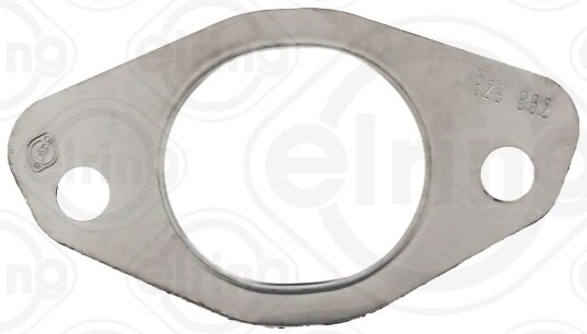 Tetning eksosmanifold ELRING 829.862