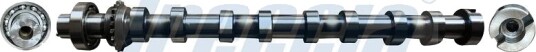 Kamaksel FRECCIA CM05-2399