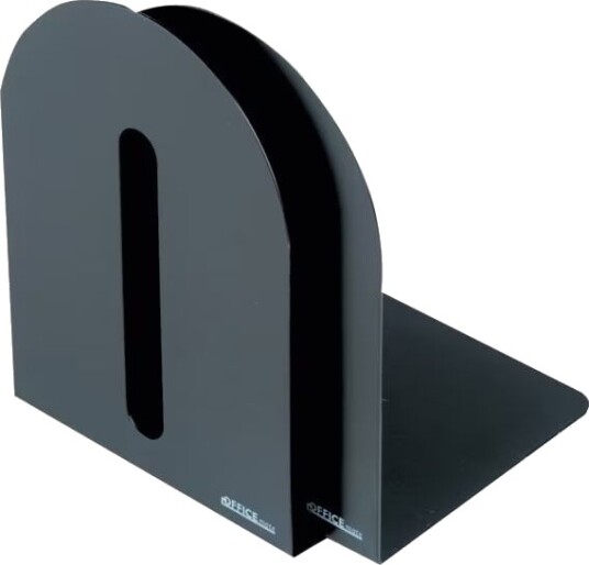 Bnt B.N.T 741610 Sort Metall 1 mm 115 100 150 Bnt B.N.T 741610 Sort Metall 1 mm 115 100 150
