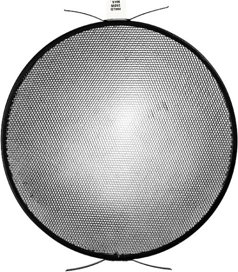 BikubeRaster S - 28 cm