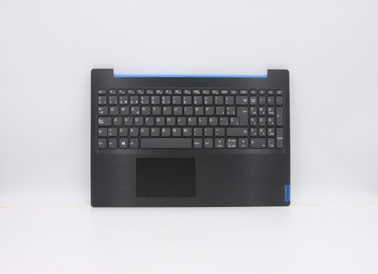 Lenovo Upper Case ASM_SP L 81LK NBL MEDION