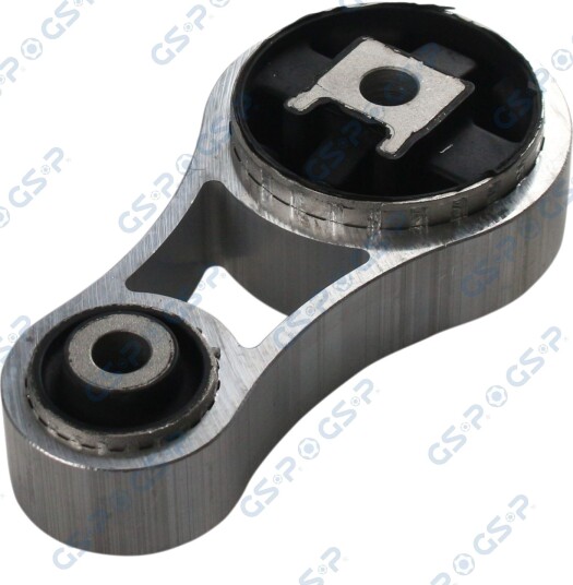 Motorfeste GSP 537623