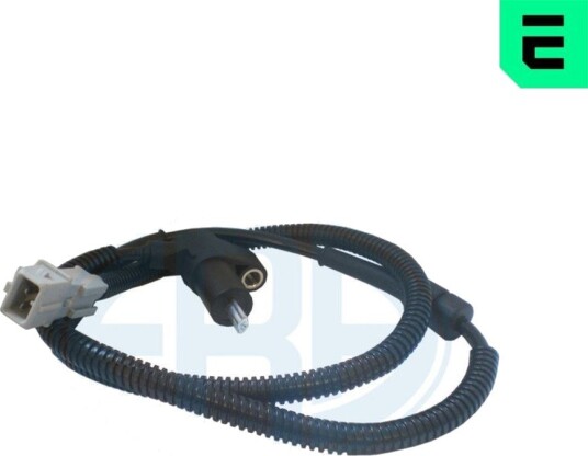 Sensor, ABS ERA 560378A