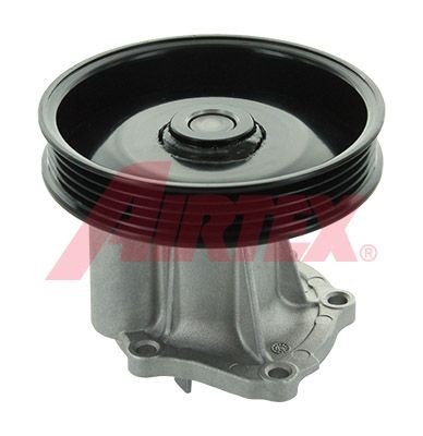 Vannpumpe AIRTEX 2122 Vannpumpe AIRTEX 2122