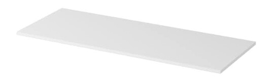 Benkeplate FOSSBAD 55858