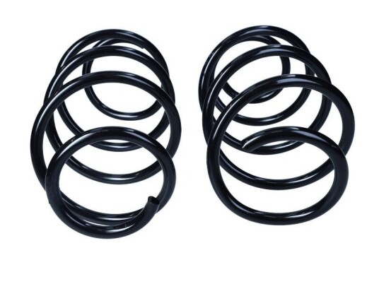 Fjær MAXGEAR 60-1610D Fjær MAXGEAR 60-1610D