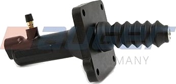 Hovedsylinder, clutch AUGER 96904