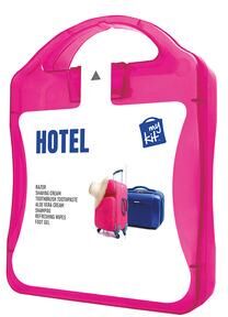 MyKit Mykit Hotel   1 stk