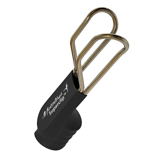 Metolius Superclip Metolius Superclip