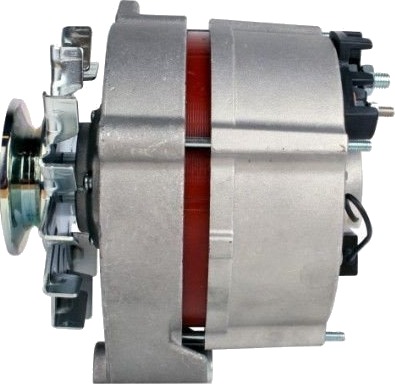 HELLA 8EL 012 426 651 Dynamo HELLA 8EL 012 426 651 Dynamo