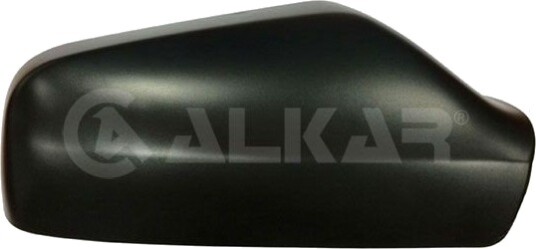 Tildekning, sidespeil ALKAR 6302437 Tildekning, sidespeil ALKAR 6302437