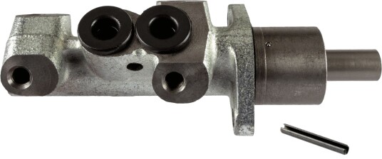Hovedbremsesylinder TRW PMH425