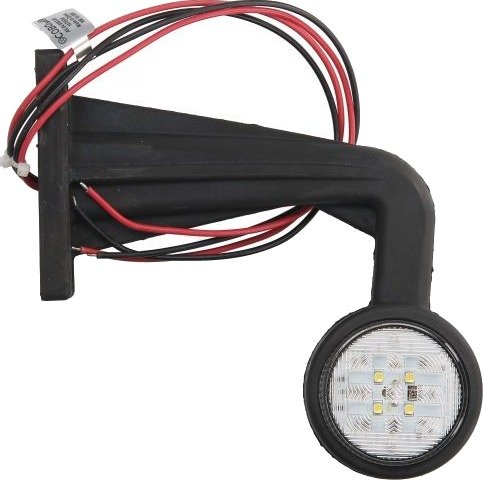 Konturlys COBO 1076554 Konturlys COBO 1076554