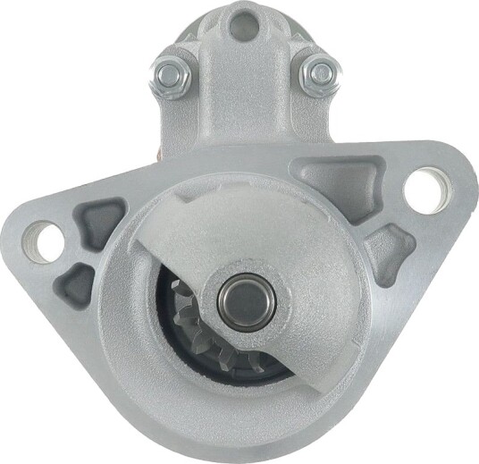AS PL S6500S Starter
