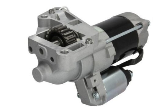 Starter STARDAX STX200281R Starter STARDAX STX200281R