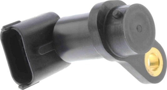 Sensor kamakselposisjon VEMO V40 72 0412