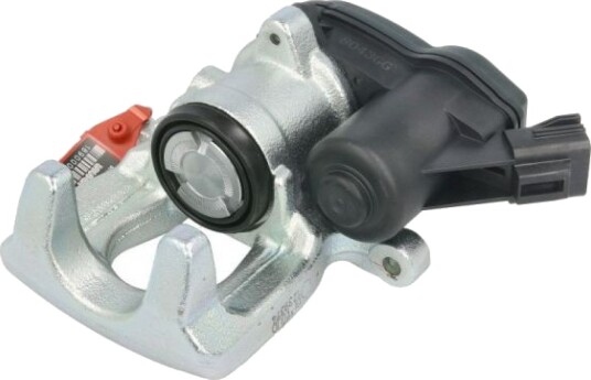 Lauber Bremsecaliper LAUBER 77.5958