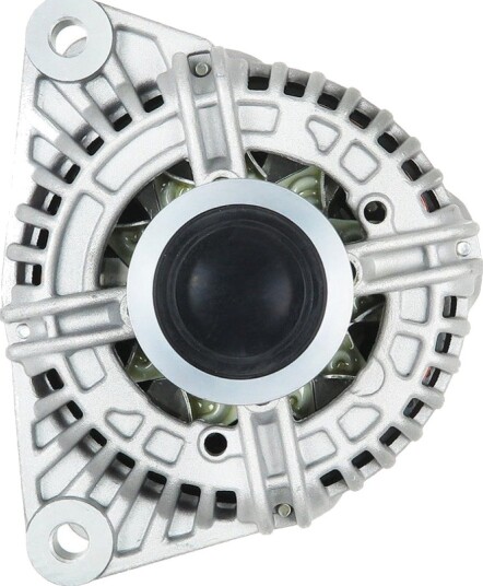 Dynamo AS-PL A0796S Dynamo AS-PL A0796S