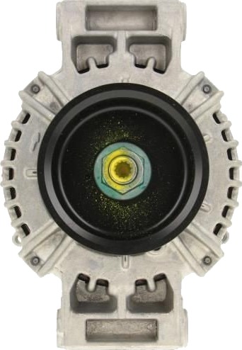BV PSH 556.517.150.282 Dynamo