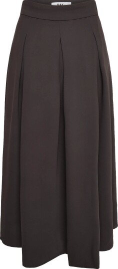 Day Birger et Mikkelsen Daychai Classic Gabardine Brown 32