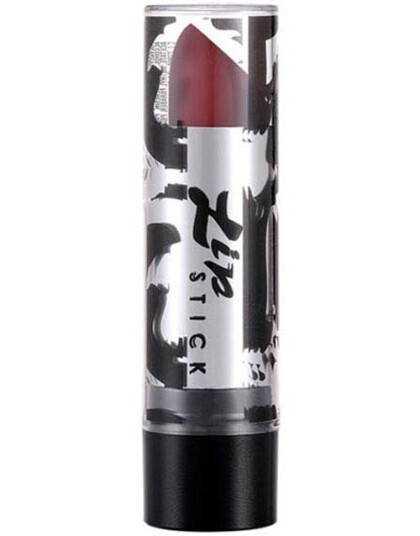 Leppestift 6 ml Rød