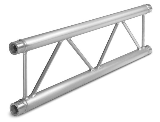 Prolyte X30l-L200 Stigetruss 200cm, Alu, Ø51x2mm Prolyte X30l-L200 Stigetruss 200cm, Alu, Ø51x2mm